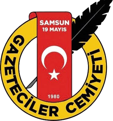 Samsun 19 Mayıs Gazeteciler Cemiyeti